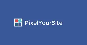 pixel your site.webp