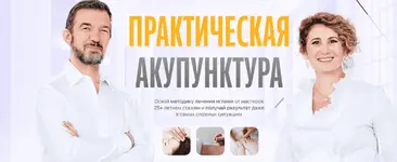 456456 (1).webp