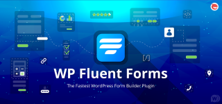 WP Fluent Forms Pro Add-On.png