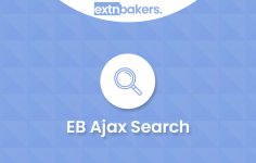 EB-Ajax-Search.jpg