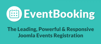 Event Booking.png