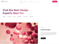 yootheme-creative-hub.jpg