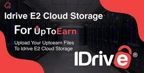 uptoearn-idrive-590x300.webp