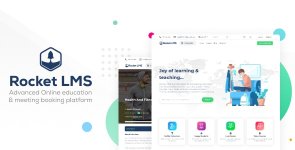 rocket-lms-1-7-nulled-learning-management-system.jpg