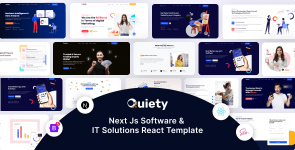quiety-preview.__large_preview.png