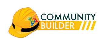 Community Builder Developer.png