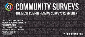Community-Surveys.jpg