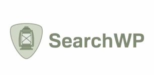 searchwp-feat-img.jpg