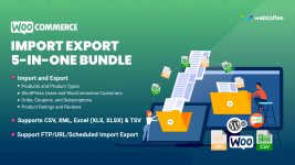 Import-Export-Suite-For-WooCommerce.png