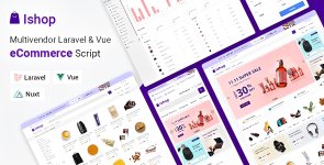 Ishop-Multivendor-Laravel-Vue-e-Commerce-CMS-PHP-Script.jpg