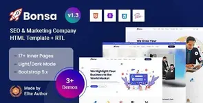01_Bonsa_preview.__large_preview.webp