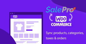 salepro-woocommerce-add-on.png