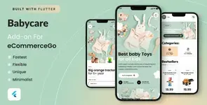 babycare-app-preview.webp