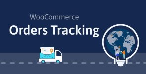 WooCommerce Orders Tracking.jpg