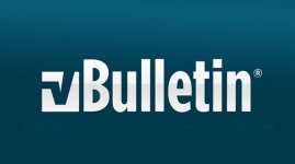 vbulletin-1024x572.jpg