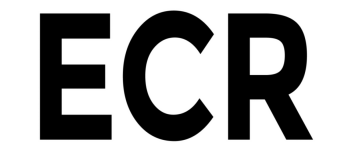 ECR - Easy Content Restriction Pro.png