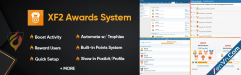 XF2 Awards System - Xenforo 2.png