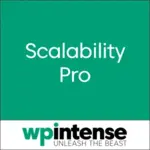 scalability-pro.webp