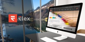 flex-theme-preview.__large_preview (1).jpg