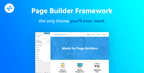 page-builder-framework.png