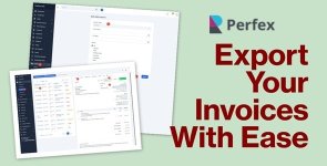 Export Your Invoices with Ease.jpg