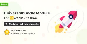 preview-image-for-UniversalBundle-saas-without-discount.jpg