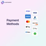 payment methods 30.05.2024.jpg