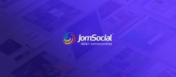 JomSocial Pro.jpg