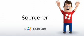 Sourcerer Pro.png