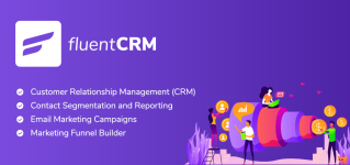 FluentCRM Pro.png