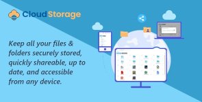 cloud-storage-preview.jpg