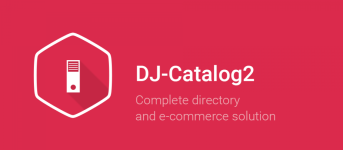 DJ-Catalog2.png