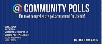 Community-Polls.jpg