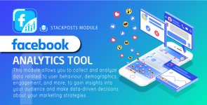 facebook-analytics-tool.jpg