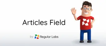 Articles Field Pro.webp