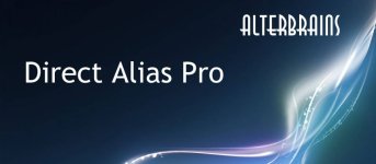 Direct Alias Pro.jpg