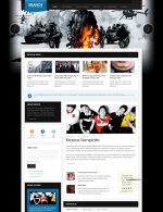 business-joomla-template-blue-dark-ja-kranos.jpg