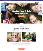 kindergarten-joomla-template.jpg