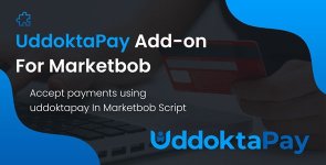 uddoktapay-marketbob-590x300.jpg