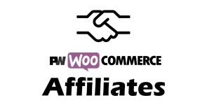 pw-woocommerce-affiliates-pro.png