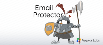 Email Protector.png