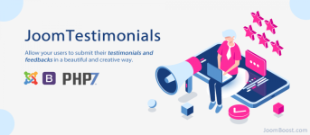 JoomTestimonials.png