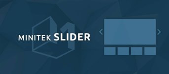 Minitek Slider Pro.jpg