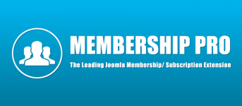 Membership Pro.png