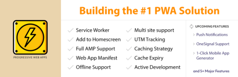 pwa-for-wp.png