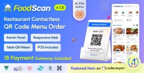 foodscan_banner.jpg