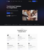 ja-vega-joomla-business-template.jpg