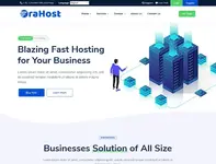 erahost-whmcs-theme1.webp