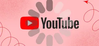 youTube_1_1722515913_lh_average.webp