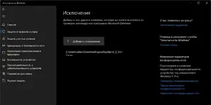 qEGR9NXHpKc_1722440831.webp